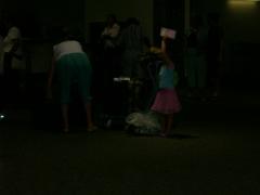 Monday July 16, 2007 16:47 - ACCIDENT ON MAIN ST. 015.jpg